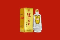长春市宽城回收泸州老窖