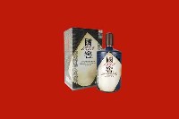 长春市宽城回收国窖1573