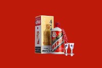 长春市宽城回收飞天茅台酒